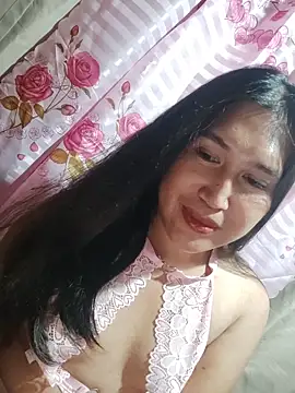 Snapshot of Romantic_Sabrina chatting on July 28, 2026, 12:23 pm Romantic Sabrina online show from July 28, 2026, 12:23 pm