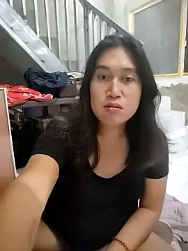 Snapshot of Romantic_Sabrina chatting on October 12, 2025, 10:27 am Romantic Sabrina online show from October 12, 2025, 10:27 am