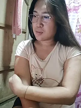 Snapshot of Romantic_Sabrina chatting on July 30, 2026, 7:35 pm Romantic Sabrina online show from July 30, 2026, 7:35 pm