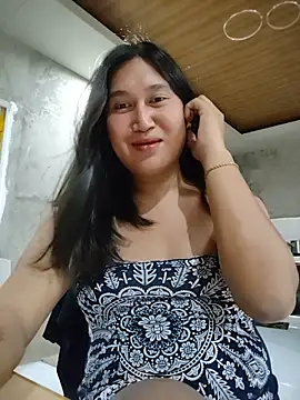 Snapshot of Romantic_Sabrina chatting on November 21, 2025, 1:54 pm Romantic Sabrina online show from November 21, 2025, 1:54 pm