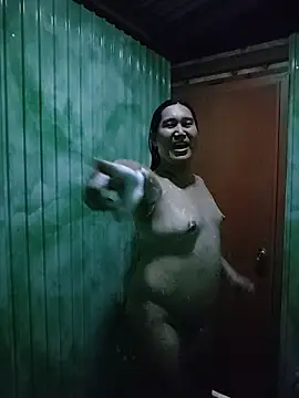 Snapshot of Romantic_Sabrina chatting on December 16, 2025, 10:52 am Romantic Sabrina online show from December 16, 2025, 10:52 am