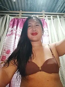 Snapshot of Romantic_Sabrina chatting on August 1, 2026, 10:35 am Romantic Sabrina online show from August 1, 2026, 10:35 am