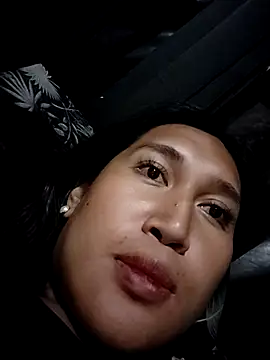 Snapshot of Romantic_Sabrina chatting on October 31, 2025, 5:31 pm Romantic Sabrina online show from October 31, 2025, 5:31 pm