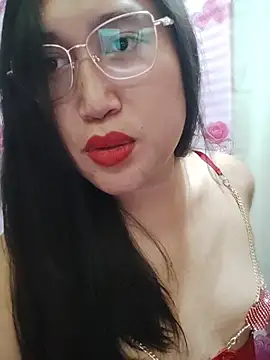 Snapshot of Romantic_Sabrina chatting on June 24, 2026, 2:54 am Romantic Sabrina online show from June 24, 2026, 2:54 am