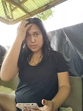 Snapshot of Romantic_Sabrina chatting on November 15, 2025, 1:20 am Romantic Sabrina online show from November 15, 2025, 1:20 am