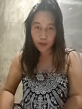 Snapshot of Romantic_Sabrina chatting on October 8, 2025, 8:09 pm Romantic Sabrina online show from October 8, 2025, 8:09 pm