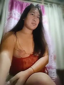 Snapshot of Romantic_Sabrina chatting on July 2, 2026, 8:48 pm Romantic Sabrina online show from July 2, 2026, 8:48 pm