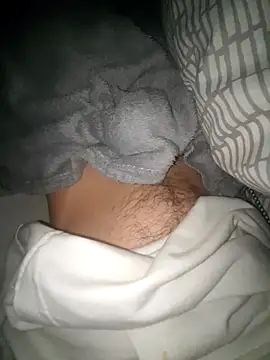 Snapshot of Hornyhrony chatting on September 28, 2025, 12:06 am Hornyhrony online show from September 28, 2025, 12:06 am