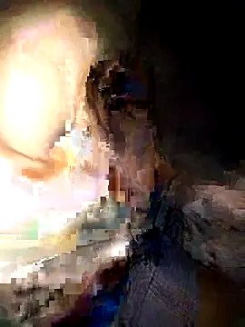 GOLD-COUPLE-2025 online show from February 2, 2026, 11:48 pm