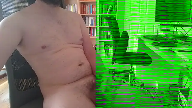 Snapshot of Magnir87 chatting on December 15, 2025, 2:06 am Magnir87 online show from December 15, 2025, 2:06 am