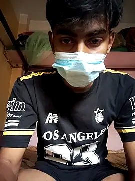 broken2005 online show from March 15, 2026, 10:33 am