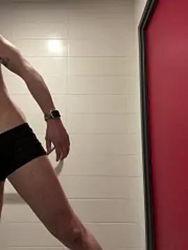 charl-5 online show from March 24, 2026, 12:05 pm