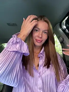 Snapshot of miss_veroNika chatting on July 24, 2026, 3:46 am miss veroNika online show from July 24, 2026, 3:46 am
