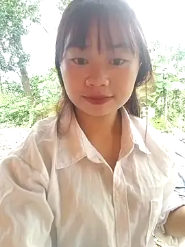 Snapshot of PhayPhay123 chatting on October 11, 2025, 12:33 am PhayPhay123 online show from October 11, 2025, 12:33 am