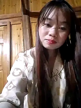 Snapshot of PhayPhay123 chatting on November 22, 2025, 1:10 pm PhayPhay123 online show from November 22, 2025, 1:10 pm