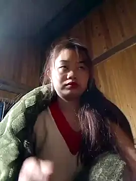 Snapshot of PhayPhay123 chatting on December 1, 2025, 9:59 pm PhayPhay123 online show from December 1, 2025, 9:59 pm