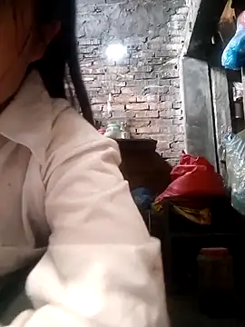 Snapshot of PhayPhay123 chatting on October 28, 2025, 2:45 am PhayPhay123 online show from October 28, 2025, 2:45 am