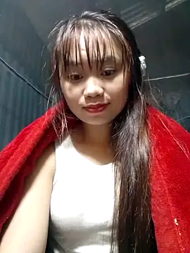 Snapshot of PhayPhay123 chatting on October 27, 2025, 12:11 am PhayPhay123 online show from October 27, 2025, 12:11 am