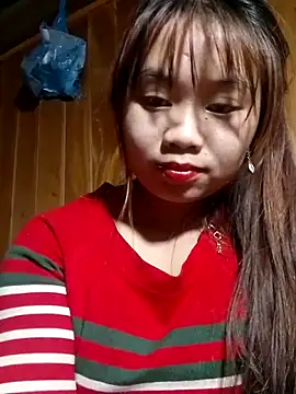 Snapshot of PhayPhay123 chatting on December 5, 2025, 1:43 pm PhayPhay123 online show from December 5, 2025, 1:43 pm