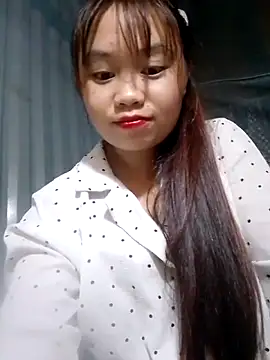 Snapshot of PhayPhay123 chatting on October 7, 2025, 2:18 pm PhayPhay123 online show from October 7, 2025, 2:18 pm