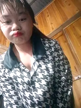 Snapshot of PhayPhay123 chatting on October 15, 2025, 1:41 pm PhayPhay123 online show from October 15, 2025, 1:41 pm