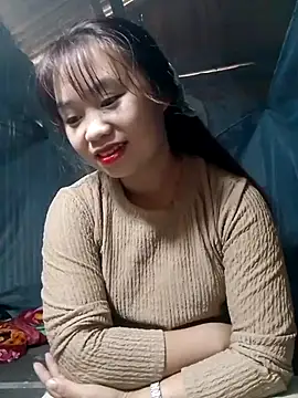 Snapshot of PhayPhay123 chatting on October 21, 2025, 7:41 am PhayPhay123 online show from October 21, 2025, 7:41 am