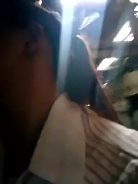 Snapshot of PhayPhay123 chatting on October 14, 2025, 3:07 am PhayPhay123 online show from October 14, 2025, 3:07 am