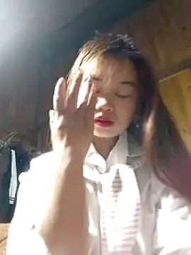 Snapshot of PhayPhay123 chatting on November 27, 2025, 10:10 pm PhayPhay123 online show from November 27, 2025, 10:10 pm