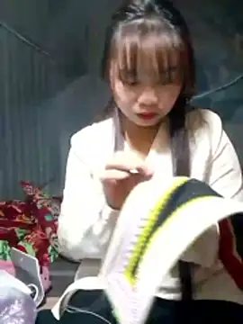 Snapshot of PhayPhay123 chatting on November 5, 2025, 11:57 am PhayPhay123 online show from November 5, 2025, 11:57 am