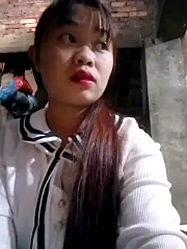 Snapshot of PhayPhay123 chatting on October 19, 2025, 12:13 am PhayPhay123 online show from October 19, 2025, 12:13 am