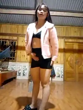 Snapshot of PhayPhay123 chatting on November 6, 2025, 9:30 pm PhayPhay123 online show from November 6, 2025, 9:30 pm