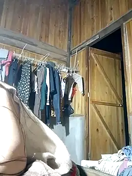 Snapshot of PhayPhay123 chatting on November 29, 2025, 1:22 pm PhayPhay123 online show from November 29, 2025, 1:22 pm