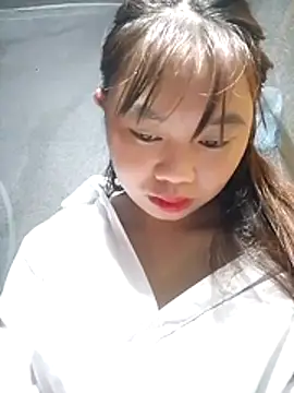 Snapshot of PhayPhay123 chatting on October 24, 2025, 9:58 pm PhayPhay123 online show from October 24, 2025, 9:58 pm