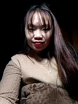 Snapshot of PhayPhay123 chatting on November 19, 2025, 10:15 am PhayPhay123 online show from November 19, 2025, 10:15 am