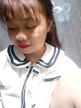 Snapshot of PhayPhay123 chatting on October 20, 2025, 2:17 pm PhayPhay123 online show from October 20, 2025, 2:17 pm