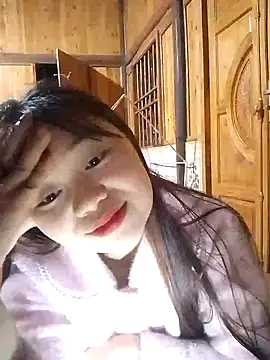 Snapshot of PhayPhay123 chatting on November 13, 2025, 11:08 pm PhayPhay123 online show from November 13, 2025, 11:08 pm