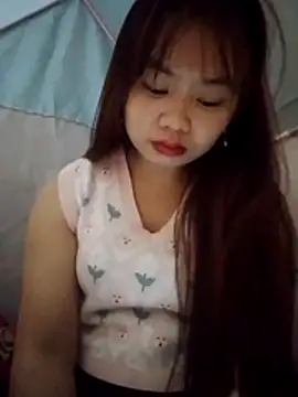 Snapshot of PhayPhay123 chatting on December 14, 2025, 12:22 pm PhayPhay123 online show from December 14, 2025, 12:22 pm