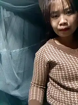 Snapshot of PhayPhay123 chatting on November 16, 2025, 1:32 am PhayPhay123 online show from November 16, 2025, 1:32 am