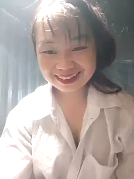 Snapshot of PhayPhay123 chatting on October 11, 2025, 2:29 pm PhayPhay123 online show from October 11, 2025, 2:29 pm