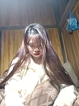 Snapshot of PhayPhay123 chatting on November 30, 2025, 10:54 pm PhayPhay123 online show from November 30, 2025, 10:54 pm