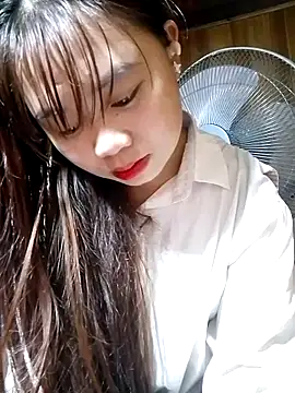 Snapshot of PhayPhay123 chatting on November 12, 2025, 9:29 pm PhayPhay123 online show from November 12, 2025, 9:29 pm