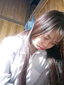 Snapshot of PhayPhay123 chatting on November 26, 2025, 10:21 pm PhayPhay123 online show from November 26, 2025, 10:21 pm