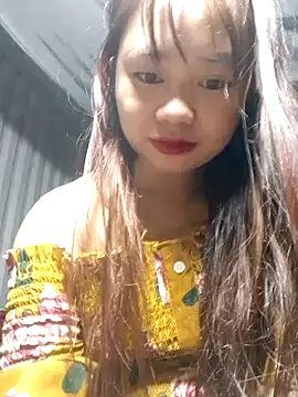 Snapshot of PhayPhay123 chatting on November 8, 2025, 10:46 pm PhayPhay123 online show from November 8, 2025, 10:46 pm