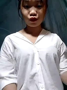 Snapshot of PhayPhay123 chatting on October 14, 2025, 10:42 pm PhayPhay123 online show from October 14, 2025, 10:42 pm