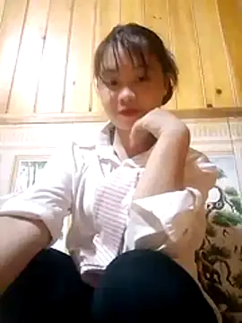 Snapshot of PhayPhay123 chatting on November 2, 2025, 1:38 pm PhayPhay123 online show from November 2, 2025, 1:38 pm