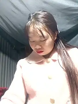 Snapshot of PhayPhay123 chatting on November 10, 2025, 9:53 pm PhayPhay123 online show from November 10, 2025, 9:53 pm