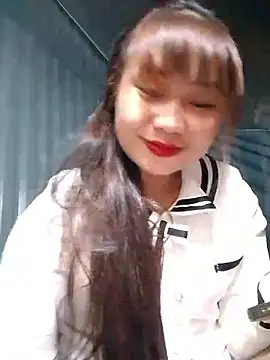 Snapshot of PhayPhay123 chatting on October 9, 2025, 12:17 pm PhayPhay123 online show from October 9, 2025, 12:17 pm