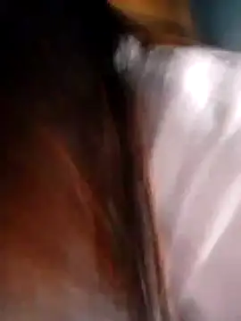 Snapshot of PhayPhay123 chatting on October 10, 2025, 12:22 am PhayPhay123 online show from October 10, 2025, 12:22 am