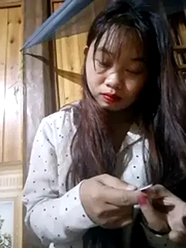 Snapshot of PhayPhay123 chatting on November 1, 2025, 9:52 pm PhayPhay123 online show from November 1, 2025, 9:52 pm