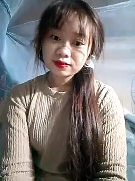 Snapshot of PhayPhay123 chatting on October 21, 2025, 9:47 pm PhayPhay123 online show from October 21, 2025, 9:47 pm